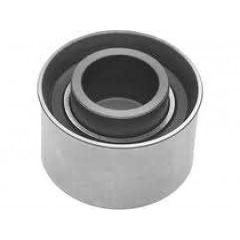 ΡΟΥΛΕΜΑΝ ΤΕΝ/ΡΑ ΔΥΝ TOYOTA HIACE-HILUX 2.5D-3.0D (67-38,5)