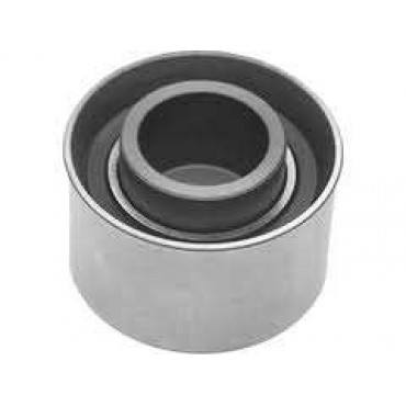 ΡΟΥΛΕΜΑΝ ΤΕΝ/ΡΑ ΔΥΝ TOYOTA HIACE-HILUX 2.5D-3.0D (67-38,5)