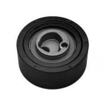 ΡΟΥΛΕΜΑΝ ΤΕΝ/ΡΑ ΕΚ SUZUKI SAMURAI-SWIFT I/II-VITARA (8V)