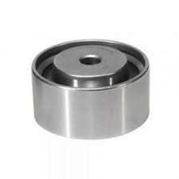 ΡΟΥΛΕΜΑΝ ΤΕΝ/ΡΑ ΕΚ HYUNDAI COUPE-ELANTRA-LANTRA-MATRIX-TRAJE 70X70X50