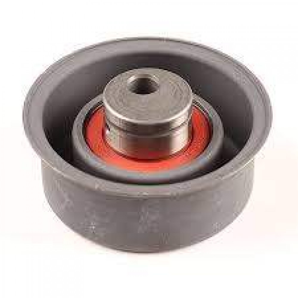 ΙΜ.ΧΡΟΝ. 76Δ*19ΠΟΜ. NISSAN