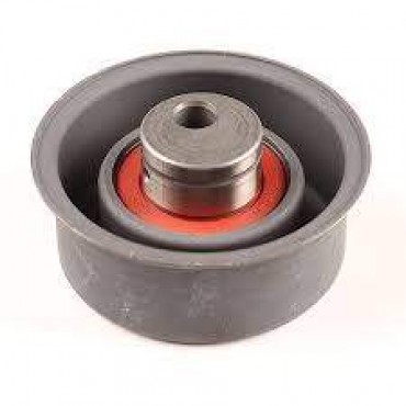 ΙΜ.ΧΡΟΝ. 76Δ*19ΠΟΜ. NISSAN