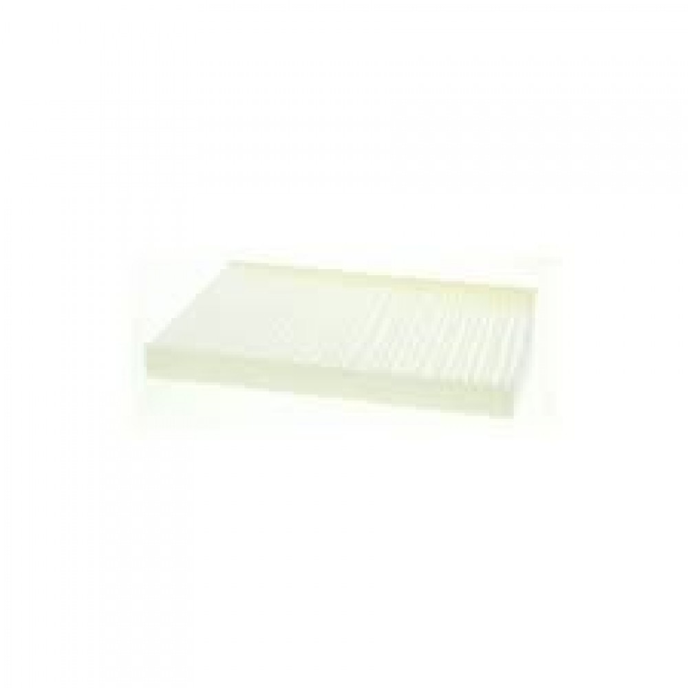 ΦΙΛΤΡΟ ΚΑΜΠΙΝΑΣ (280-205) (COMLINE) AUDI A3 (8L1) 1996-1996 1.8 1996-2006-SEAT AROSA (6H1) 1997-1997 1.4 TDI 1997-2004