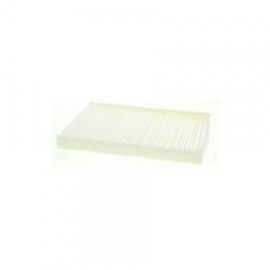 ΦΙΛΤΡΟ ΚΑΜΠΙΝΑΣ (280-205) (COMLINE) AUDI A3 (8L1) 1996-1996 1.8 1996-2006-SEAT AROSA (6H1) 1997-1997 1.4 TDI 1997-2004