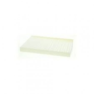 ΦΙΛΤΡΟ ΚΑΜΠΙΝΑΣ (280-205) (COMLINE) AUDI A3 (8L1) 1996-1996 1.8 1996-2006-SEAT AROSA (6H1) 1997-1997 1.4 TDI 1997-2004