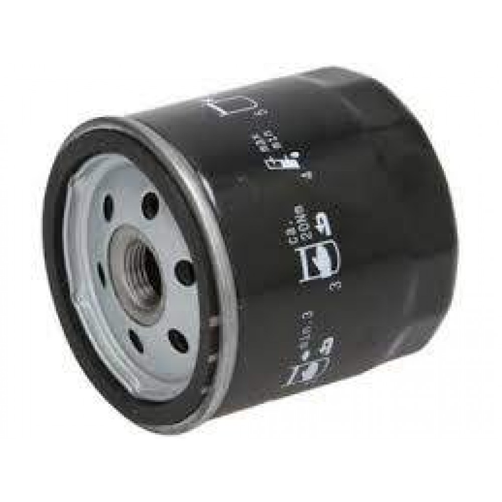 ΦΙΛΤΡΟ ΛΑΔΙΟΥ CITROEN 2 CV-VISA (M16x1,5) PEUGEOT 205 II-309 (LS131)