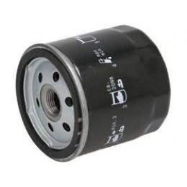 ΦΙΛΤΡΟ ΛΑΔΙΟΥ CITROEN 2 CV-VISA (M16x1,5) PEUGEOT 205 II-309 (LS131)