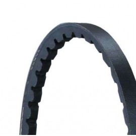 ΙΜΑΝΤΑΣ ΔΥΝΑΜΟ 10X1050 V-BELT HONDA LEGEND (HS,KA) 86-91/NISSAN BLUEBIRD (WU11) 83-90/LAND ROVER DEFENDER (L315-6) 90-17