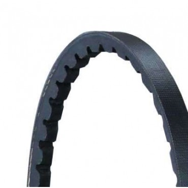 ΙΜΑΝΤΑΣ ΔΥΝΑΜΟ 10X1050 V-BELT HONDA LEGEND (HS,KA) 86-91/NISSAN BLUEBIRD (WU11) 83-90/LAND ROVER DEFENDER (L315-6) 90-17