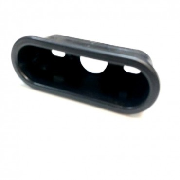 ΚΑΛΥΜΜΑ ΦΛΑΣ ΦΤΕΡΟΥ LADA 2121 ΚΑΛΥΜΜΑ ΦΛΑΣ ΦΤΕΡΟΥ LADA 2121