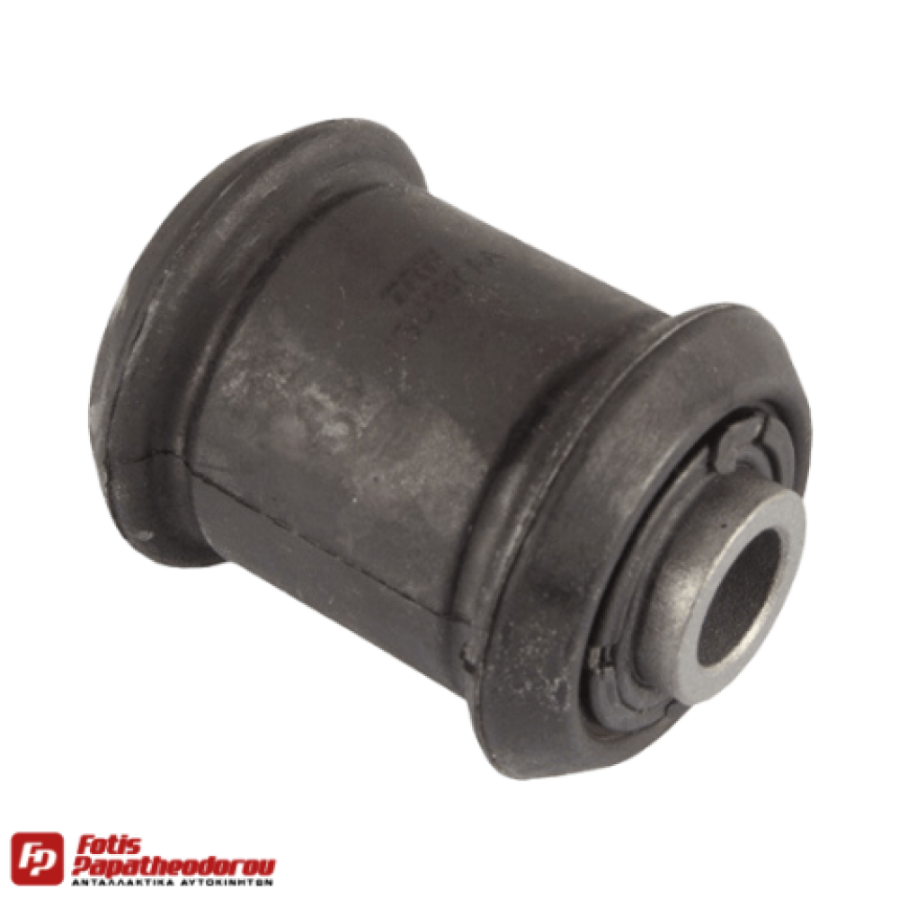 ΣΥΝΕΜΠΛΟΚ ΨΑΛΙΔΙΟΥ ΕΜΠΡ ΕΣΩΤ OPEL ASTRA 93->VECTRA