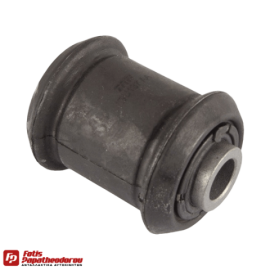 ΣΥΝΕΜΠΛΟΚ ΨΑΛΙΔΙΟΥ ΕΜΠΡ ΕΣΩΤ OPEL ASTRA 93->VECTRA