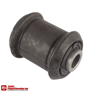 ΣΥΝΕΜΠΛΟΚ ΨΑΛΙΔΙΟΥ ΕΜΠΡ ΕΣΩΤ OPEL ASTRA 93->VECTRA