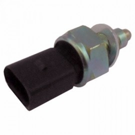 ΒΑΛΒΙΔΑ ΟΠΙΣΘΕΝ OPEL ASTRA J 1.4-MOKKA 1.4-ANTARA