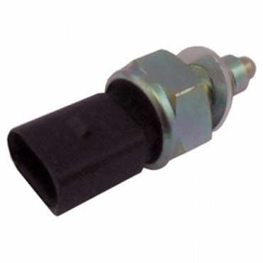 ΒΑΛΒΙΔΑ ΟΠΙΣΘΕΝ OPEL ASTRA J 1.4-MOKKA 1.4-ANTARA