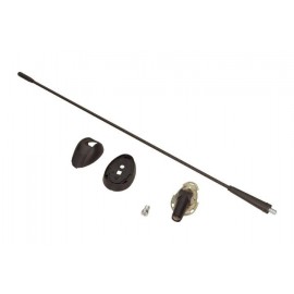 ΚΕΡΑΙΑ FIAT PUNTO-CINQUECENTO-SEICENTO-TIPO-UNO ΚΟΜΠΛΕ (ΓΝΗΣΙΑ)(5907207)