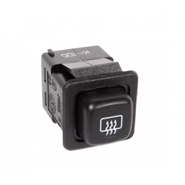 ΔΙΑΚΟΠΤΗΣ ΘΕΡΜ/ΝΟΥ LADA 2108 ΔΙΑΚΟΠΤΗΣ ΘΕΡΜ/ΝΟΥ LADA 2108