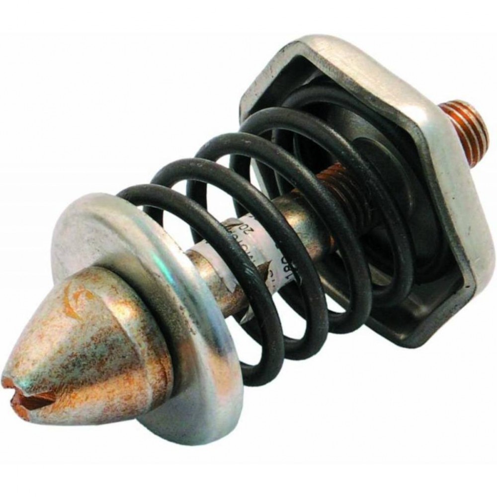 Άγκιστρο Καπώ Εμπρός για LADA 2108  (21080840605000) Άγκιστρο Καπώ Εμπρός για LADA 2108  (21080840605000)