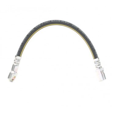 ΜΑΡΚΟΥΤΣΙ ΦΡΕΝΟΥ FIAT 127,128,131,238,PANDA,RITMO,TEMPRA/LANCIA DEDRA,A,Y10/SEAT 127,128,FURA/ZASTAVA 101,YUGO (FI21107)