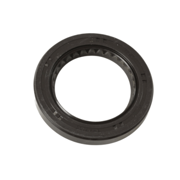 ΤΣΙΜΟΥΧΑ ΚΑΘΡΕΠΤΟΥ CIVIC D13/4/5/6-EW |HONDA CIVIC III 83-88 | (31X46X8)(91212PD6A01SR)(SR) ΤΣΙΜΟΥΧΑ ΚΑΘΡΕΠΤΟΥ CIVIC D13/4/5/6-EW |HONDA CIVIC III 83-88 | (31X46X8)(91212PD6A01SR)(SR)