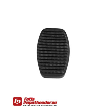 ΛΑΣΤΙΧΟ ΠΕΝΤΑΛ ΦΡΕΝΟΥ+ΣΥΜΠΛΕΚΤΟΥ FIAT-LANCIA ALL