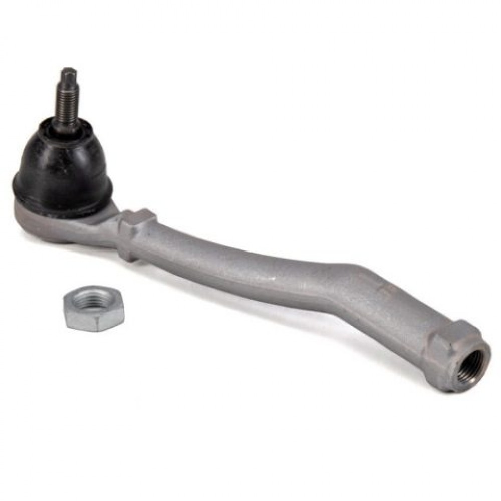 ΑΚΡΟΜΠΑΡΟ ΕΜΠΡ.(110) (COMLINE) CITROEN AX (ZA-_) 1986-1986 10 1986-1998-CITROEN AX (ZA-_) 1986-1986 10 E 1986-1998