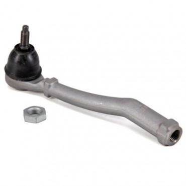 ΑΚΡΟΜΠΑΡΟ ΕΜΠΡ.(110) (COMLINE) CITROEN AX (ZA-_) 1986-1986 10 1986-1998-CITROEN AX (ZA-_) 1986-1986 10 E 1986-1998 ΑΚΡΟΜΠΑΡΟ ΕΜΠΡ.(110) (COMLINE) CITROEN AX (ZA-_) 1986-1986 10 1986-1998-CITROEN AX (ZA-_) 1986-1986 10 E 1986-1998