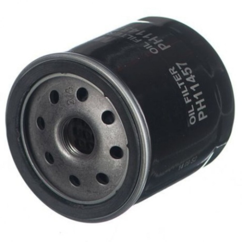 Φίλτρο Λαδιού Audi-Seat-Skoda-VW