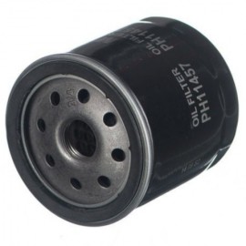 Φίλτρο Λαδιού Audi-Seat-Skoda-VW