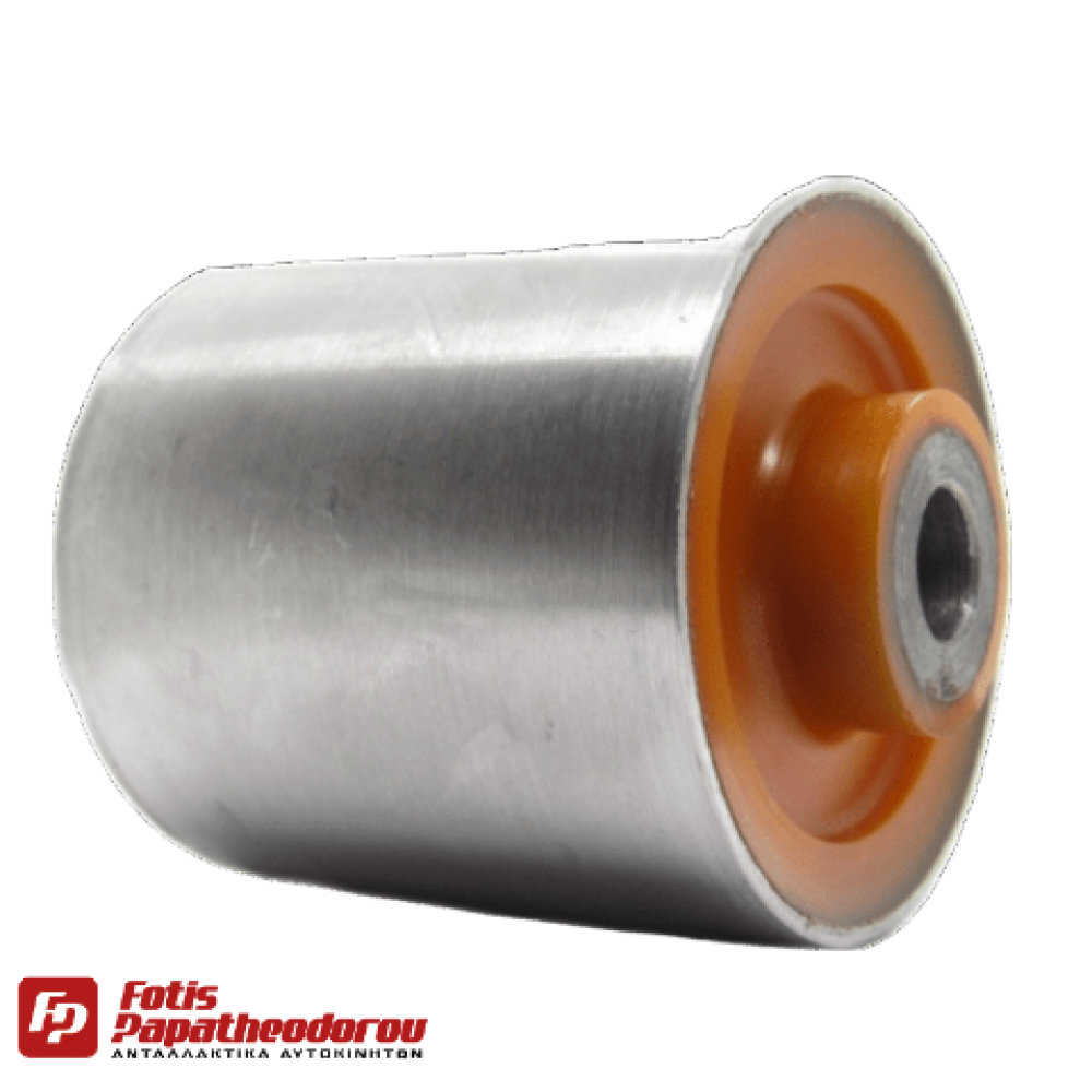 ΣΥΝΕΜΠΛΟΚ ΨΑΛΙΔΙΟΥ FRL GROUP VAG PASSAT. OCT