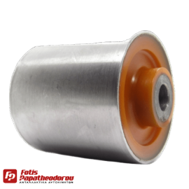 ΣΥΝΕΜΠΛΟΚ ΨΑΛΙΔΙΟΥ FRL GROUP VAG PASSAT. OCT