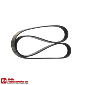 ΙΜΑΝΤΑΣ ΔΥΝΑΜΟ 6PK1310 POLY-V FIAT 500,DOBLO,PUNTO (+GRANDE-EVO),IDEA,PANDA,STRADA/FORD KA 2/LANCIA MUSA,YPSILON/OPEL ASTRA H