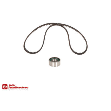 ΣΕΤ ΙΜΑΝΤΑΣ ΡΟΥΛΕΜΑΝ (129X15) FIAT-LANCIA Y  DAYCO