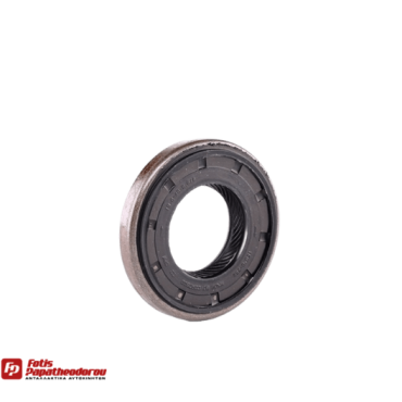 ΤΣΙΜΟΥΧΑ ΜΠΡΙΣΤΙΡΕΚ 40Χ19.8Χ5.58 FIAT 500-AR MITO-LANCIA MUSA