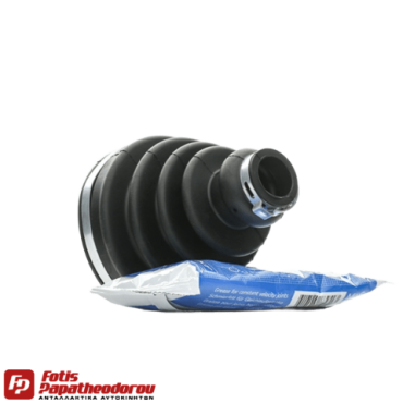 ΦΟΥΣΚΑ ΑΞΟΝΑ ΜΕΤΑΔ. ΚΙΝΗΣΗΣ ΥΨΟΥΣ 116 ΒΑΡΟΥΣ 175