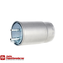 ΦΙΛΤΡΟ ΚΑΥΣΙΜΟΥ ALFA ROMEO MITO 159 SPIDER FIAT 500 BRAVO