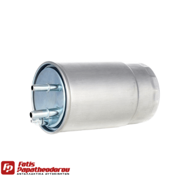 ΦΙΛΤΡΟ ΚΑΥΣΙΜΟΥ ALFA ROMEO MITO 159 SPIDER FIAT 500 BRAVO