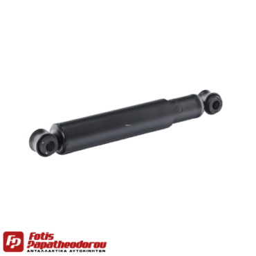 ΑΜΟΡΤΙΣΕΡ ΟΠ. LADA NIVA ALL <06  MONROE