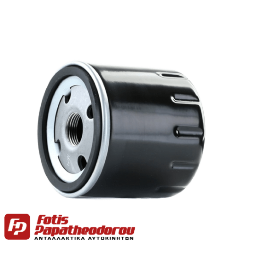 ΦΙΛΤΡΟ ΛΑΔΙΟΥ (76-72)