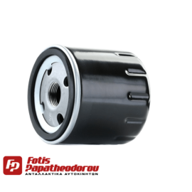 ΦΙΛΤΡΟ ΛΑΔΙΟΥ (76-72)