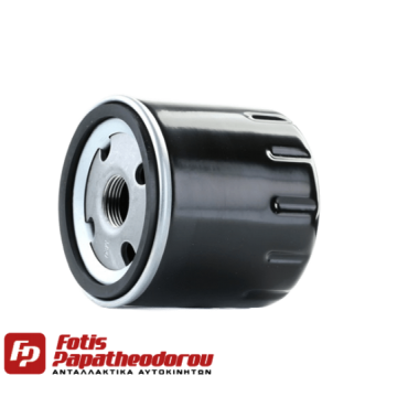ΦΙΛΤΡΟ ΛΑΔΙΟΥ FIAT-LANCIA-ALFA 3/4-16