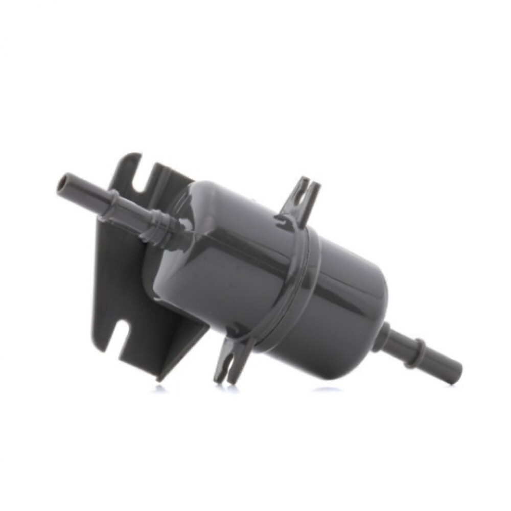 Φίλτρο Καυσίμου Fiat