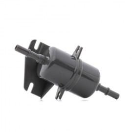 Φίλτρο Καυσίμου Fiat