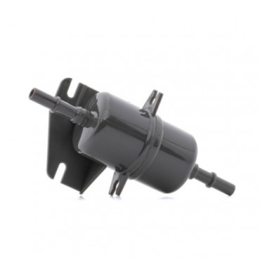 Φίλτρο Καυσίμου Fiat