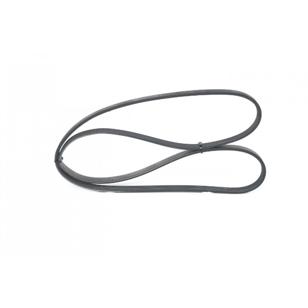 Ιμάντες POLY-V Chrysler, Citroen, Kia, Nissan. Peugeot, Suzuki, Toyota