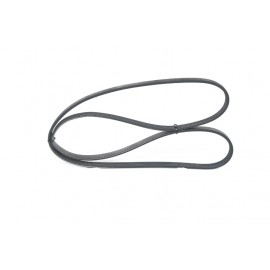 Ιμάντες POLY-V Chrysler, Citroen, Kia, Nissan. Peugeot, Suzuki, Toyota