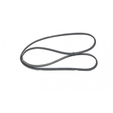 Ιμάντες POLY-V Chrysler, Citroen, Kia, Nissan. Peugeot, Suzuki, Toyota