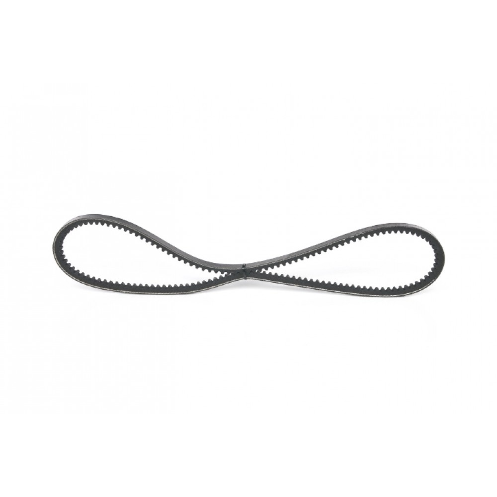 Ιμάντες POLY-V  SUZUKI WAGON R(MH21,MH22), OPEL AGILA A(H00), ASTRA H(A04), CORSA C(X01), CORSA D(S07)