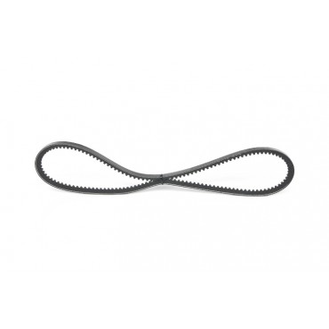 Ιμάντες POLY-V  SUZUKI WAGON R(MH21,MH22), OPEL AGILA A(H00), ASTRA H(A04), CORSA C(X01), CORSA D(S07)