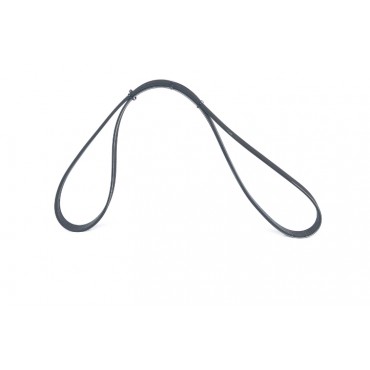 Ιμάντες POLY-V  FIAT BRAVA(182), BRAVO 1(182), LANCIA Y(840)